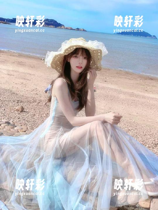 热心朝阳，51吃瓜fun苹果版之下谁摘了这颗瓜？