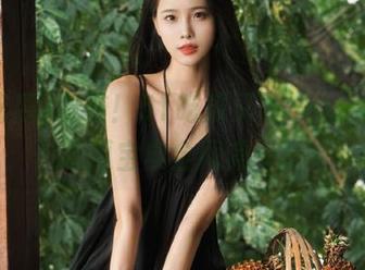 发布！51吃瓜又双叒叕上线了，吃瓜宝典全网第一！