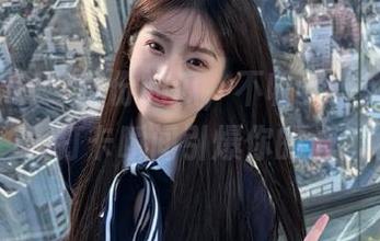 今日份的瓜，不收费！51吃瓜fun打卡瞬间引爆你的心。