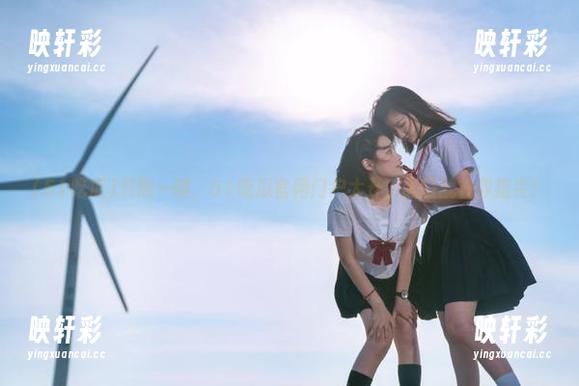 只需一键，51吃瓜官网门户大开，入口就在你指尖！