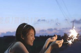 戳进51吃瓜app，动动手指改变一天的小确幸！