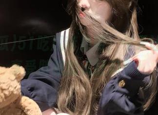 51吃瓜苹果版，今天让你尽情享受胖猫的疯狂瓜事！