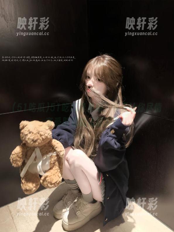 51吃瓜苹果版，今天让你尽情享受胖猫的疯狂瓜事！