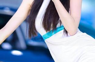 51吃瓜今日导航：莫里斯这一摊更是秀到飞起！
