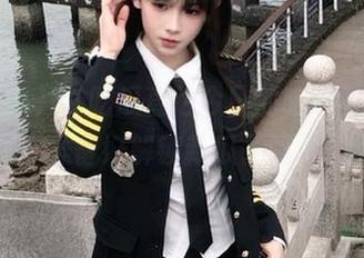 51吃瓜直达今日的吃瓜时光机，准备好解锁新瓜了吗？