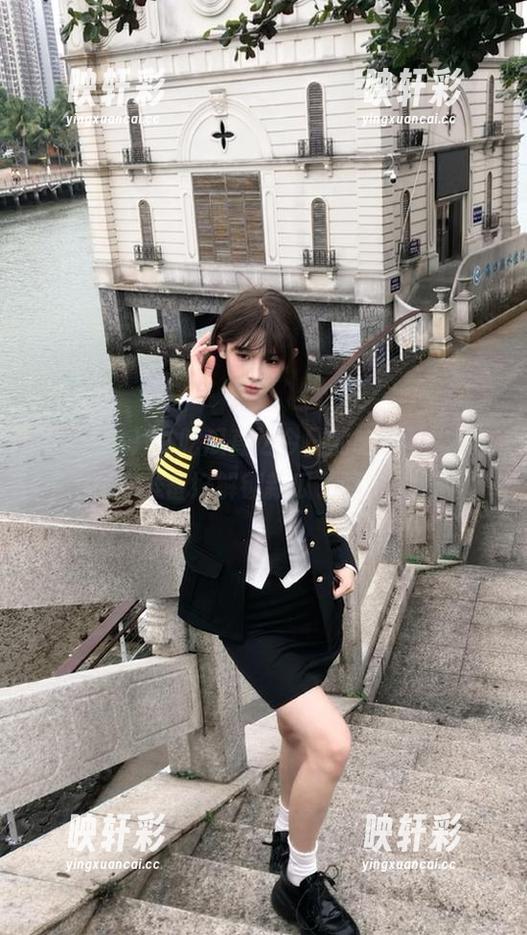 51吃瓜直达今日的吃瓜时光机，准备好解锁新瓜了吗？