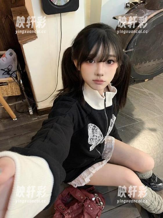 为何大家都爱51吃瓜官网？网址背后有多少秘密！