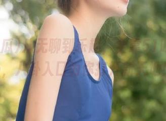 从无聊到乐趣，全靠51吃瓜app，八卦入口为你打开新天地！