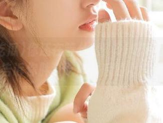 你还在等什么？51吃瓜苹果版告诉你胖猫吃瓜背后的心机！