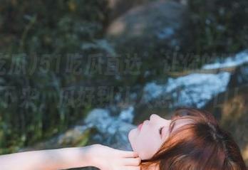 51吃瓜直达，让你的嘴巴停不下来，瓜好到让人想咬一口！