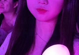 最新吃瓜方式，你还在等什么？快来下载51吃瓜吧！