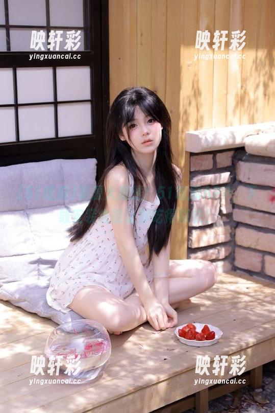 51吃瓜 资源大放送!51吃瓜APP,下载安装也能让你吃得痛快!