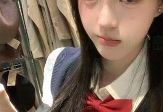 探索胖猫吃瓜中心的秘密线路，让你在51吃瓜停不下来！