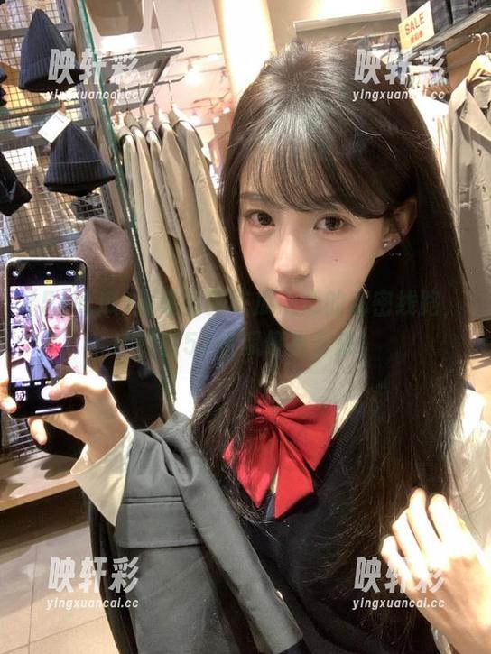 探索胖猫吃瓜中心的秘密线路，让你在51吃瓜停不下来！