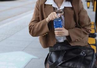 忽如一夜春风来，51吃瓜的ios也在github上萌芽了？