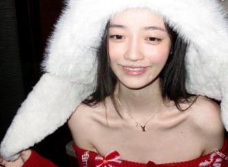 想当吃瓜高手？快来下载51吃瓜，帮你解锁朝阳群众传说!