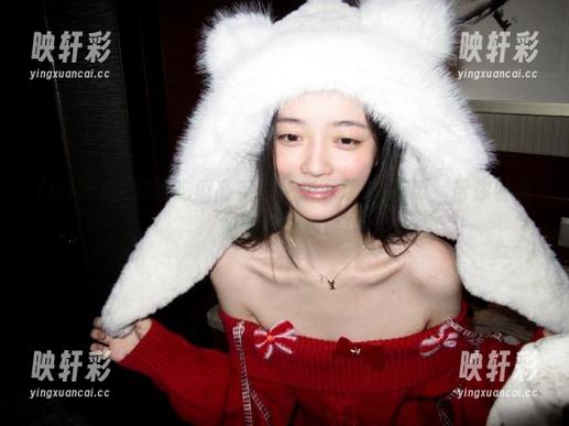 想当吃瓜高手？快来下载51吃瓜，帮你解锁朝阳群众传说!