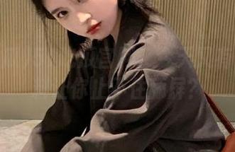 51吃瓜官网：今天又有什么黑料让你止不住舔屏？