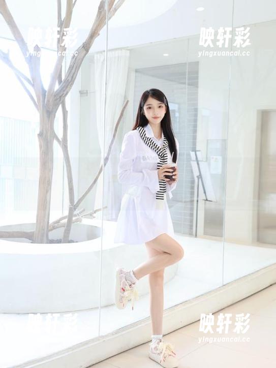 51吃瓜 这就是我秘密的法宝——51吃瓜直达黑料网,快来和我一起翻黑料!