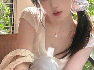 直达你心的不止是瓜，还有51吃瓜禁忌黑料今日爆料！