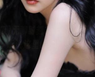 无聊时刻？51吃瓜网址直达，听说这里的瓜很香哦！