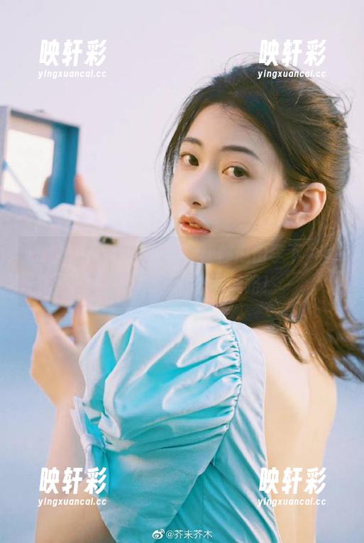 51吃瓜 51吃瓜——让你瓜田李下,直达最新八卦的神奇线路!