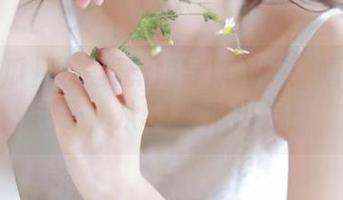 张家界新娘导航指南：婚纱还是裙子，从51吃瓜出发！