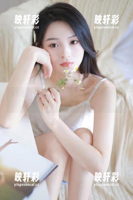 张家界新娘导航指南：婚纱还是裙子，从51吃瓜出发！