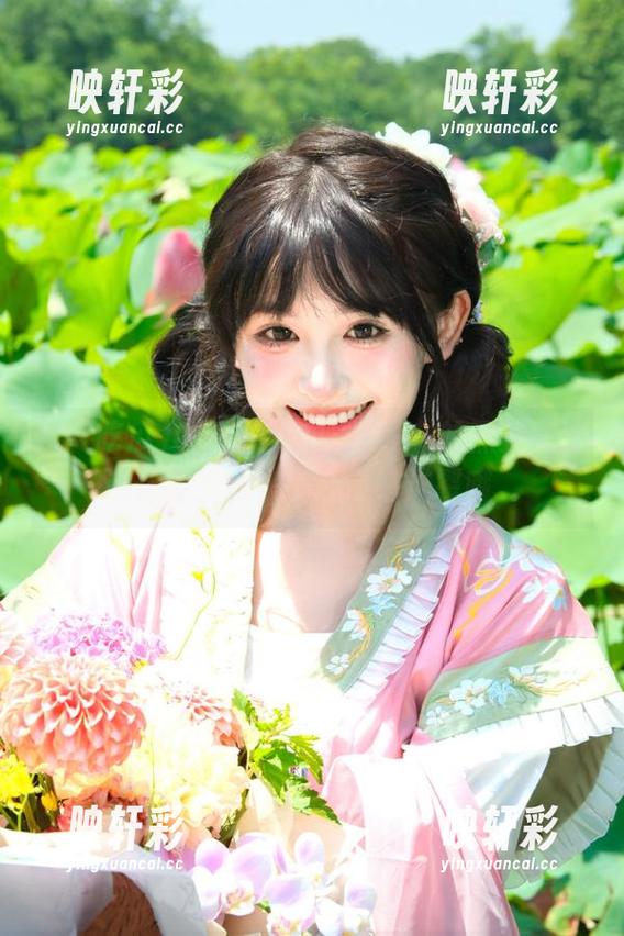 OMG！51吃瓜发布的黑料竟然这么猛，看来小心情绪炸裂哦。