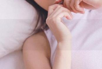 51吃瓜app到底有多在线？在线官网都是冒险之旅！