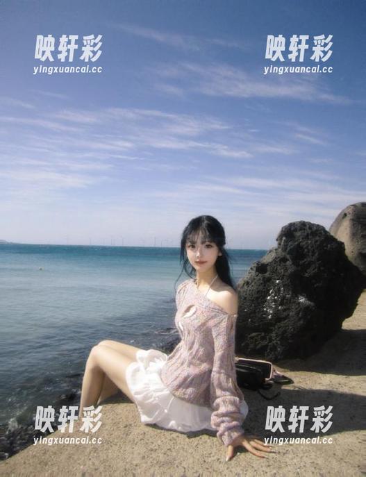 51吃瓜发布：朝阳群众在线寻求“真相”，其实我只想看热闹～