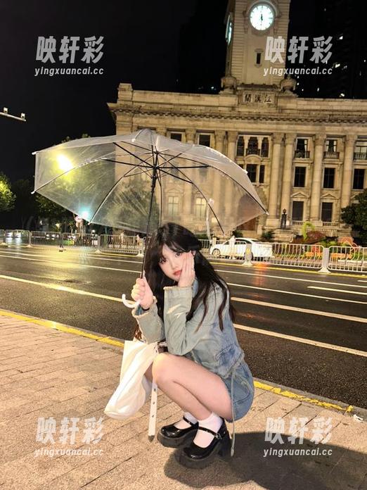 想知道51吃瓜社区最新动态？赶紧下载，欢乐随时充电！