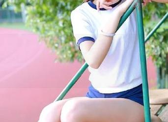 51吃瓜苹果版每天给你带来新段子，快来一口大瓜！