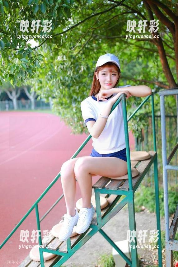51吃瓜苹果版每天给你带来新段子，快来一口大瓜！