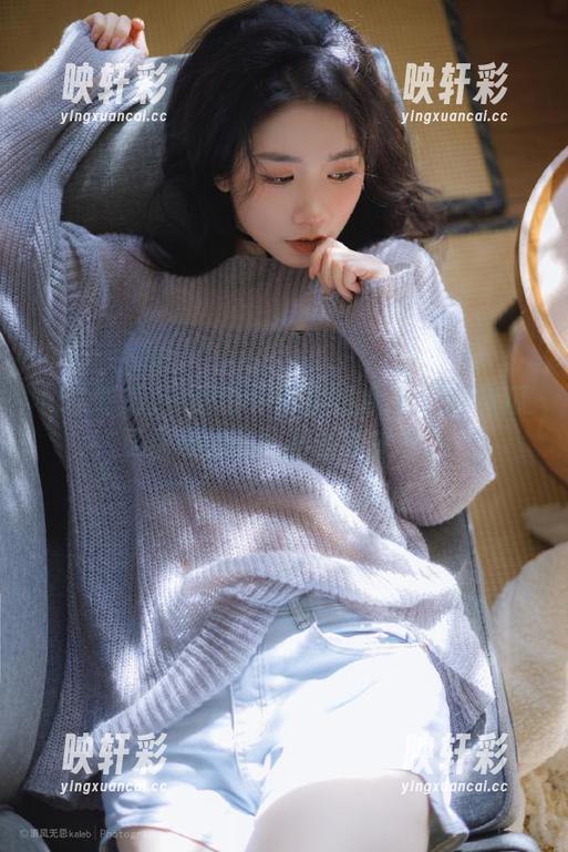 英语老师的实时点评：51吃瓜更新带你飞！不信你来看。