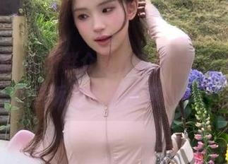 朝阳群众潜伏在背后，51吃瓜链接告诉你真相是这样……