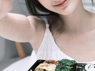 更新51吃瓜网页？不如先下载趣闻，真的顺畅！