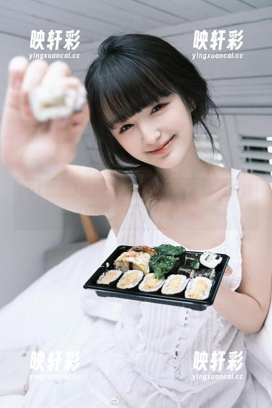 更新51吃瓜网页？不如先下载趣闻，真的顺畅！