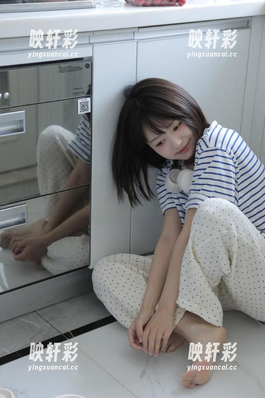 资源整装待发，51吃瓜带你轻松享受热门吃瓜！