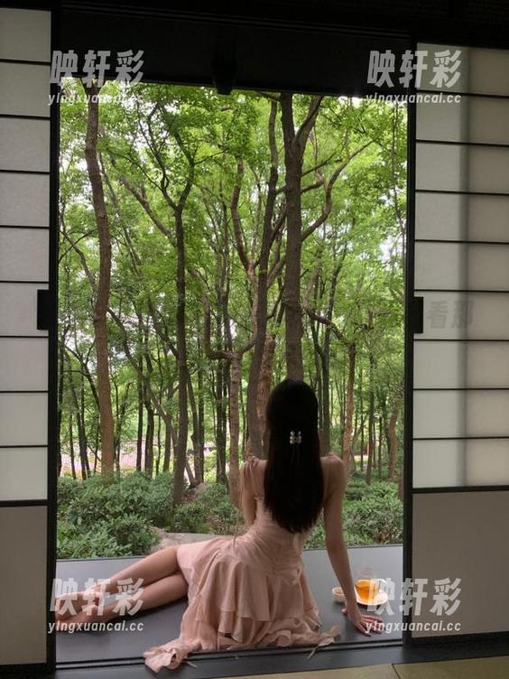 51吃瓜视频网址，让我看看那些被隐藏的惊天大瓜！