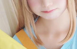 小心呀，51吃瓜今日的瓜多得你无法永久逃脱！