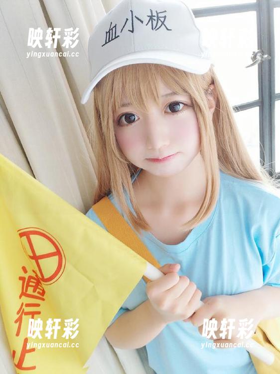 小心呀，51吃瓜今日的瓜多得你无法永久逃脱！