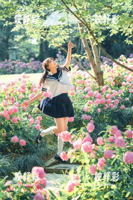 探索“51吃瓜”安卓入口，发现那些令人意想不到的秘密，准备好你的瓜刀了吗？