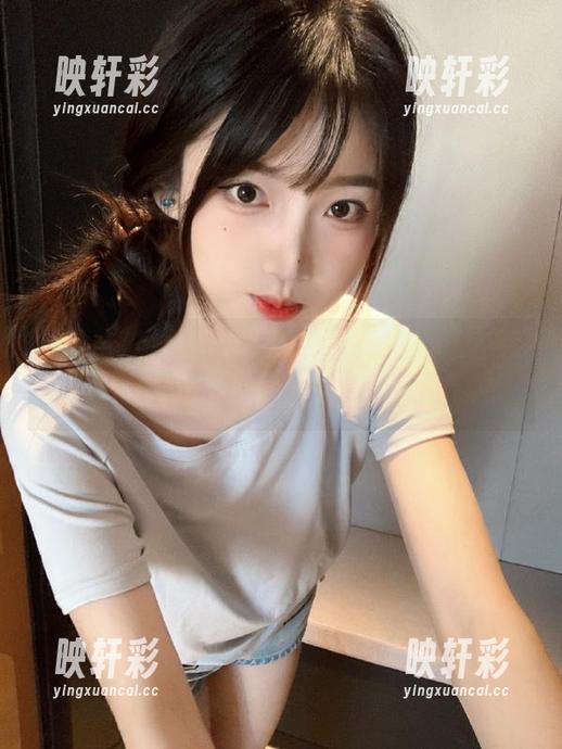 黑料太多，51吃瓜帮你永不迷路，拒绝被洗脑！