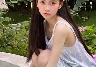 51吃瓜告诉你：KTV的那些隐秘“绯闻”，快来分享！