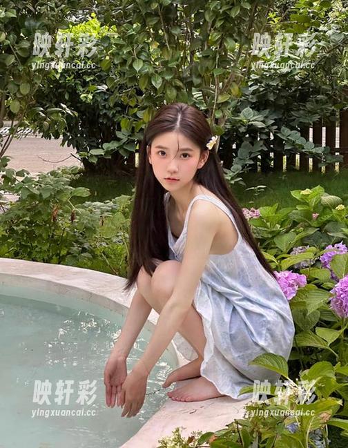 51吃瓜告诉你：KTV的那些隐秘“绯闻”，快来分享！