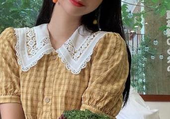 直达瓜田李下，51吃瓜今日要揭晓的惊天消息！