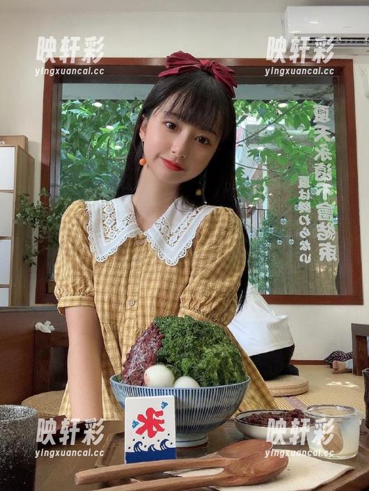 直达瓜田李下，51吃瓜今日要揭晓的惊天消息！