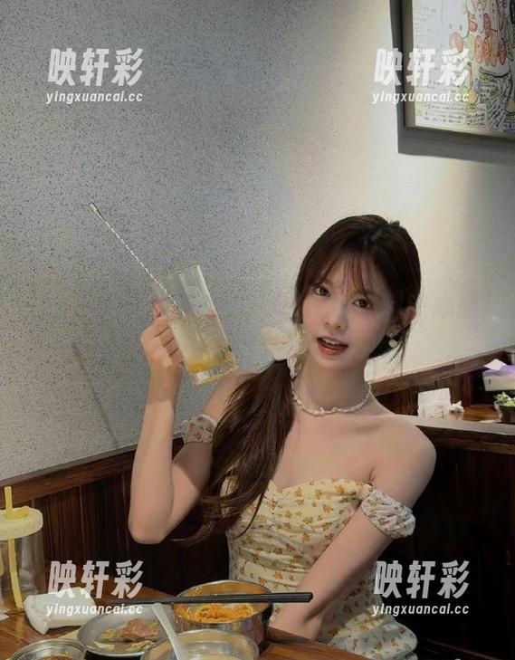 网站发飙！51吃瓜黑料中心最新爆料，真相竟然这么离谱？