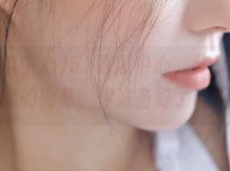 51吃瓜中心，分享那些暗藏的内幕，你准备好了吗？